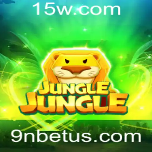 Explorando as Aventuras de JungleJungle: Um Guia Completo