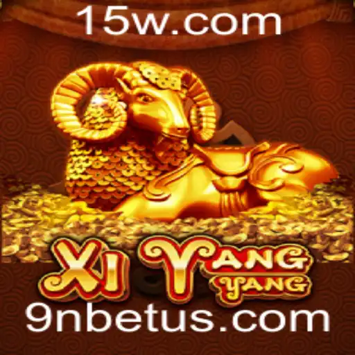 Explorando o Jogo XiYangYang e a Plataforma 9Nbet