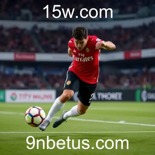 Gaming Experience 9Nbet - 800+ Premium and Exclusive Games