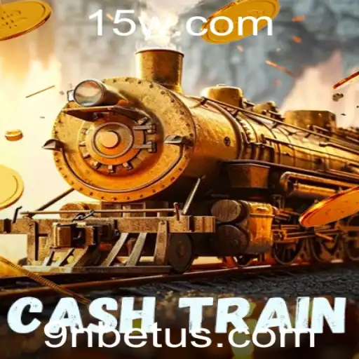 Explorando o Mundo do Jogo CashTrain e a Plataforma 9Nbet