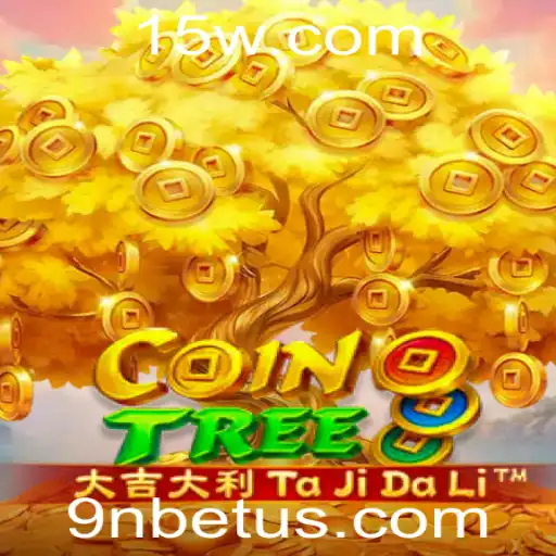 Conheça o Fascinante Mundo do Jogo CoinTree