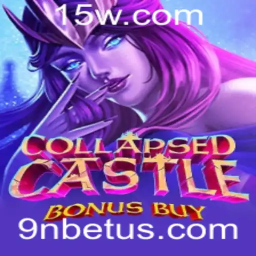 Explorando o Mundo de CollapsedCastleBonusBuy em 9Nbet