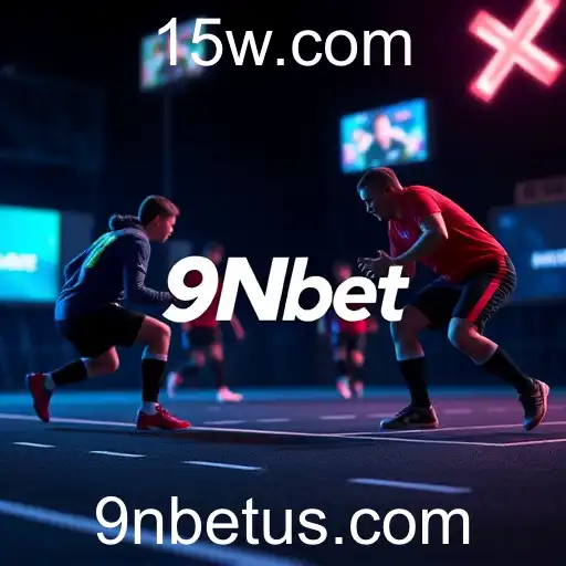 VIP Service 9Nbet - 24/7 Support and Exclusive Benefits