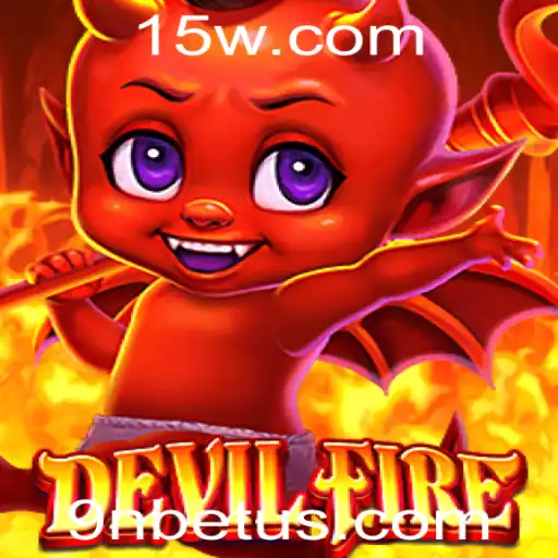Explorando o Fascinante Mundo de DevilFire: Um Mergulho nas Aventuras e Estratégias