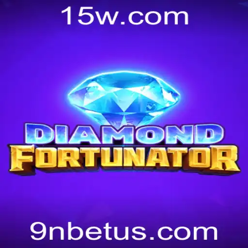 Explorando DiamondFort: O Novo Fenômeno dos Jogos Online