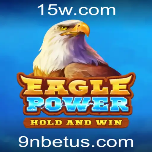 Explorando EaglePower: Um Mergulho nas Regras e Dinâmica do Jogo