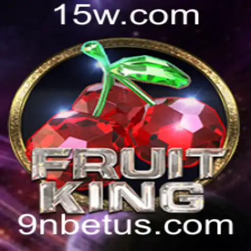 Explorando o Fascinante Mundo de FruitKing com 9Nbet