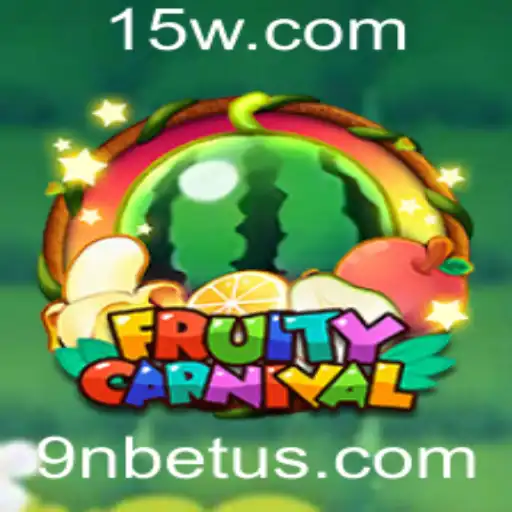 Descubra o Fascinante Mundo de FruityCarnival com 9Nbet