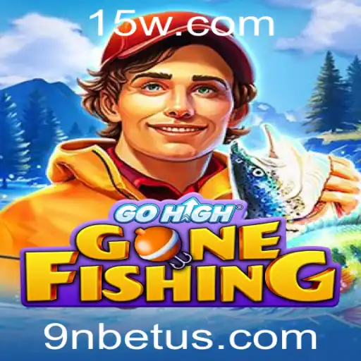 Descubra o Fascinante Mundo de GoHighGoneFishing com 9Nbet