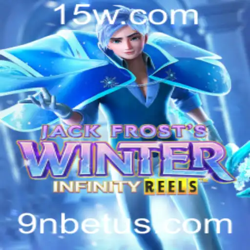 Explorando JackFrostsWinter: Um Novo Vício no Mundo dos Jogos
