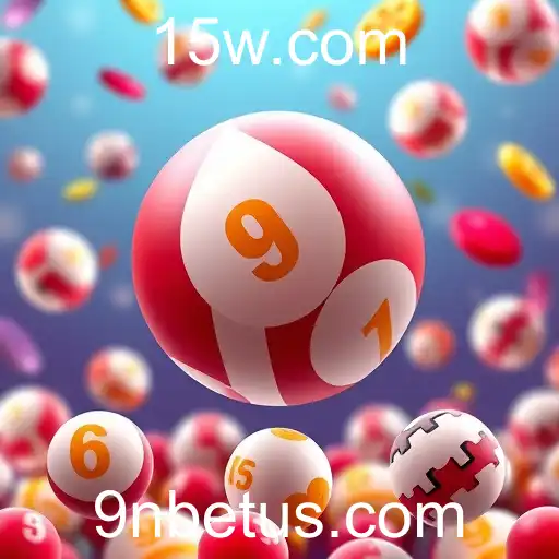 Security and Trust 9Nbet - International Licenses and Certifications