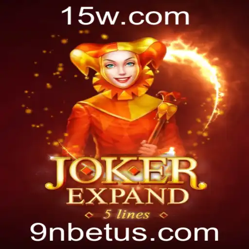 JokerExpand: Descubra as Emoções e Regras do Novo Jogo com 9Nbet