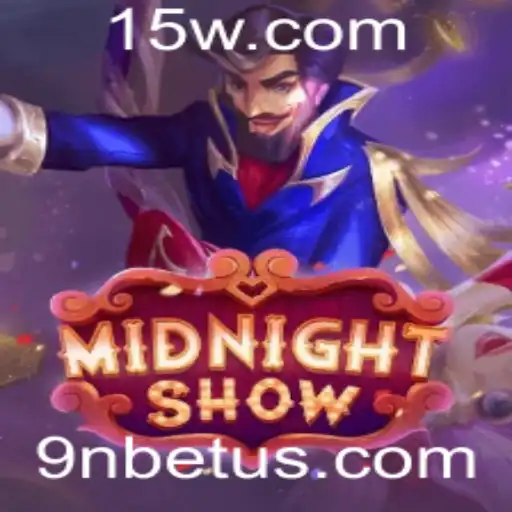 Descubra as Emoções do Jogo MidnightShow e Conheça Suas Regras Fascinantes