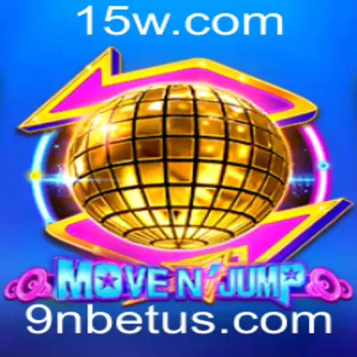 Explorando o Fascinante Mundo de MovenJump: O Jogo de Aventura do Momento