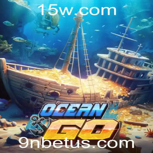 Descobrindo a Aventura do Jogo OceanGO e sua Conexão com 9Nbet