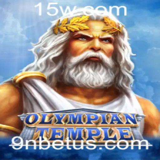 Explorando o Mundo de OlympianTemple: Uma Jornada Através da Mitologia e Estratégia