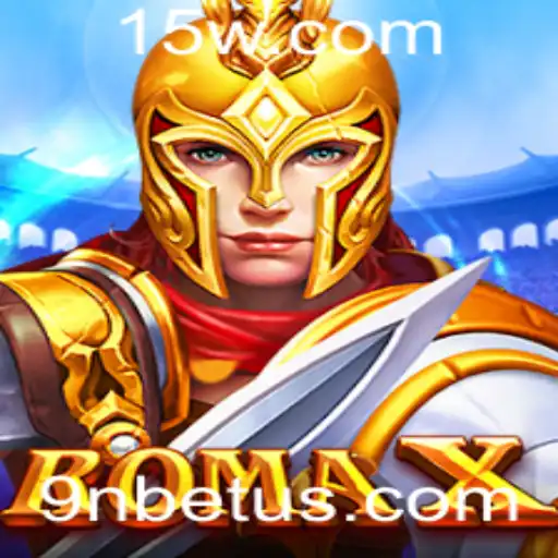 Descubra RomaX: A Nova Sensação de Jogo na Era Digital