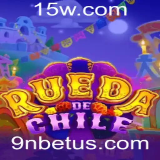 Descubra o Fascinante Mundo de RuedaDeChile e a Tendência '9Nbet'