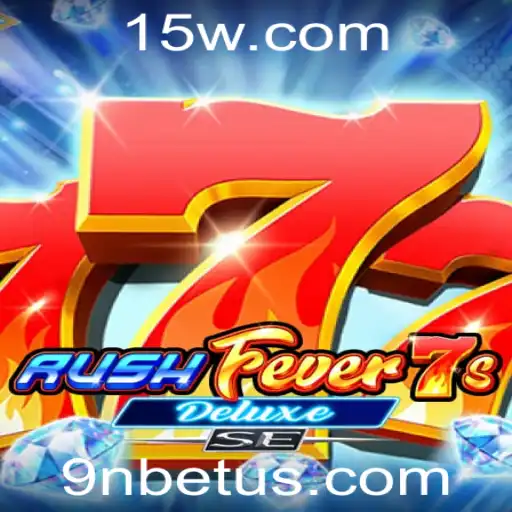 Explorando o Universo de RushFever7sDeluxeSE: Um Guia Completo