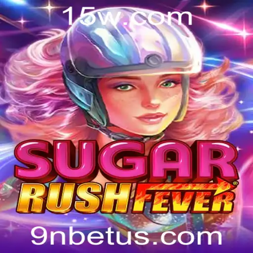 Explorando o Mundo de SugarRushFever: Um Mergulho Completo