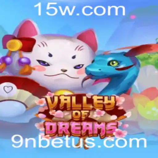 Descubra as Aventuras de ValleyofDreams: Regras e Dicas para Dominar o Jogo