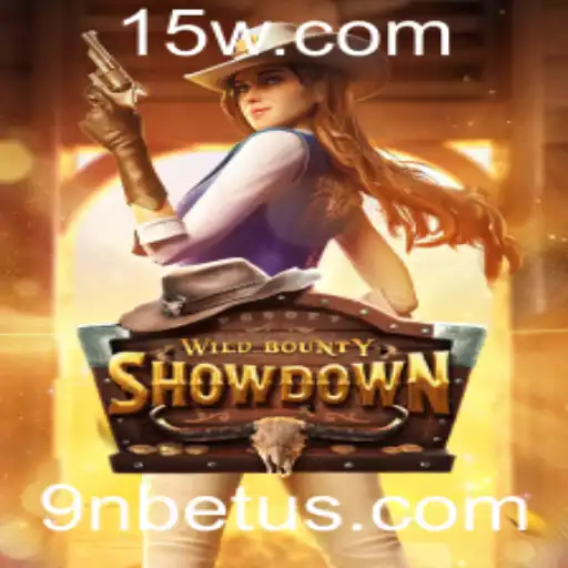 Explorando o Universo de WildBountyShowdown com 9Nbet