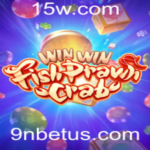 Descobrindo o Mundo do Jogo WinWinFishPrawnCrab e as Emoções do 9Nbet