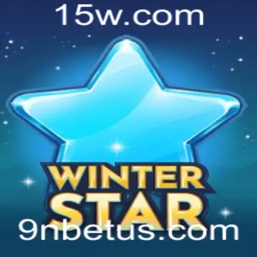 Explorando WinterStar: O Novo Fenômeno de Jogos Impulsionado por 9Nbet