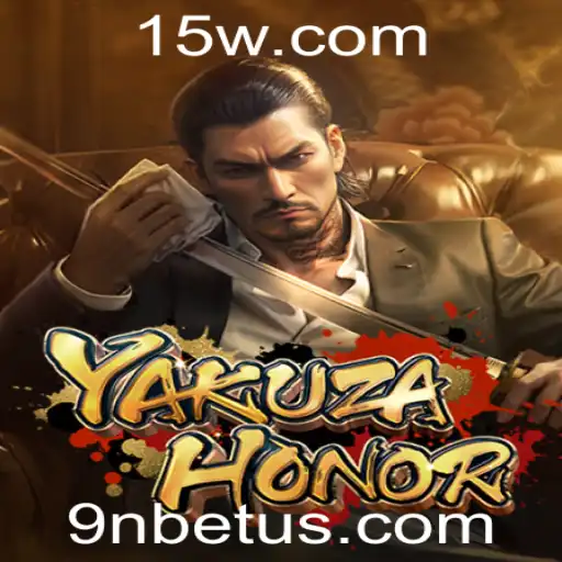 Explorando o Mundo de YakuzaHonor: Regras e Desafios do Jogo