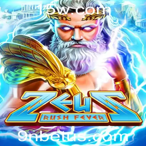 Explorando o Mundo de ZeusRushFever: Uma Nova Dimensão nos Jogos Online
